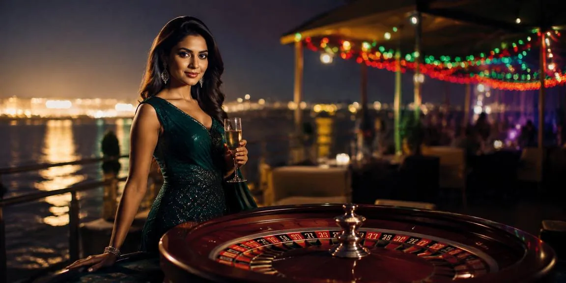 Bat 22 Switch between slots, live tables and sportsbook on the go